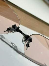 Picture of Gentle Monster Sunglasses _SKUfw66211532fw